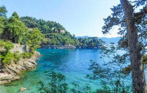 Gorgeous Apartment In Chiavari With Wifi